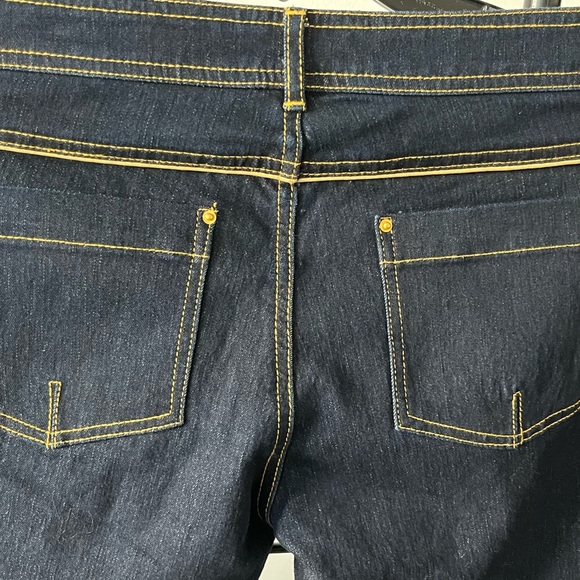 RACHAEL ZOE - Jeans - Picture 6 of 11